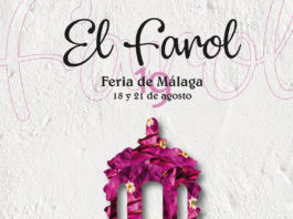 Caseta El Farol 2019