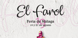 Caseta El Farol 2019