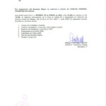 2022.01.28 CONVOCATORIA CABILDO GENERAL SALIDA